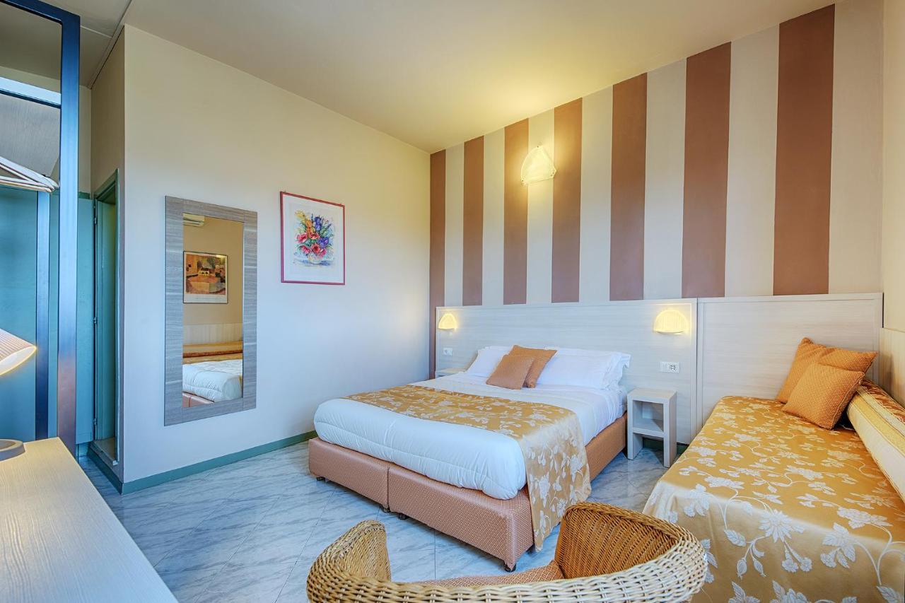 Hotel Castello Sovicille Exterior photo