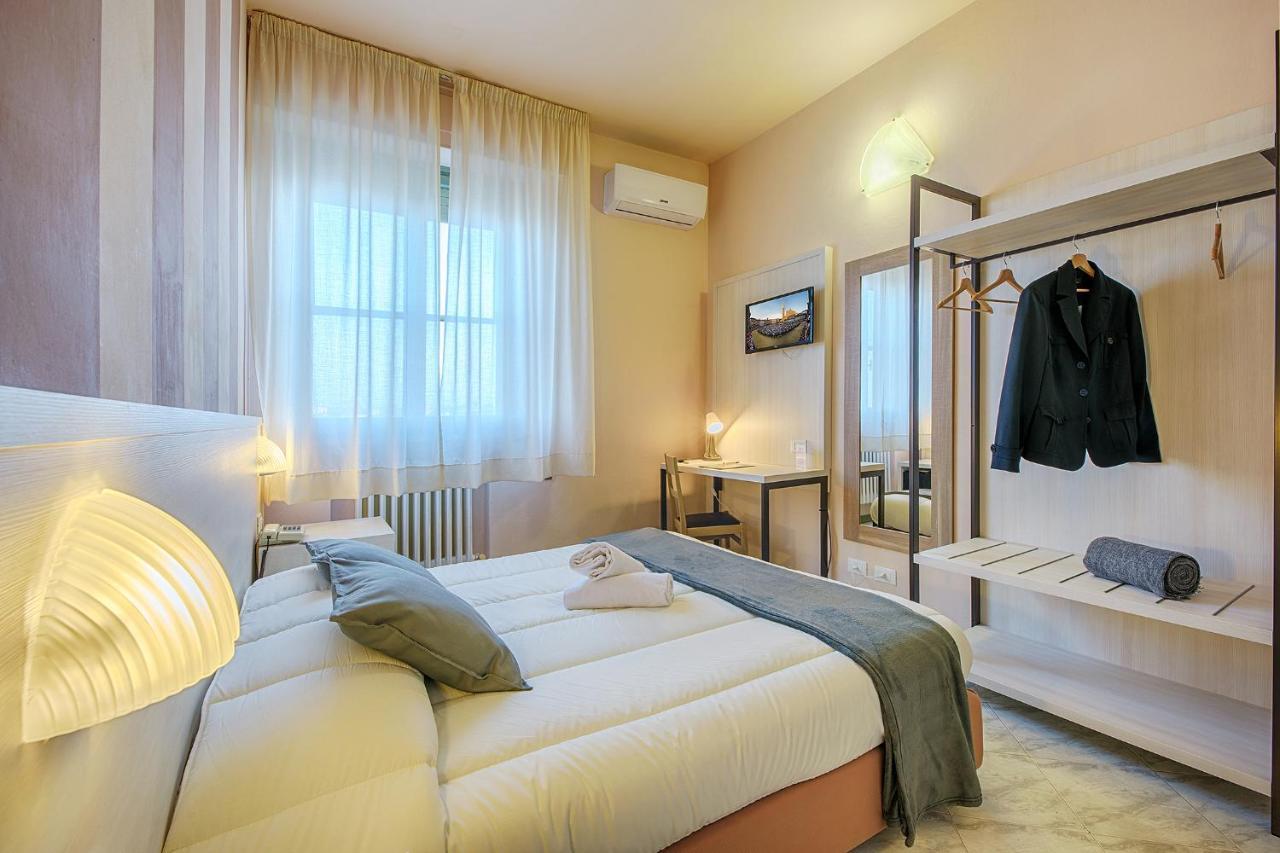 Hotel Castello Sovicille Exterior photo