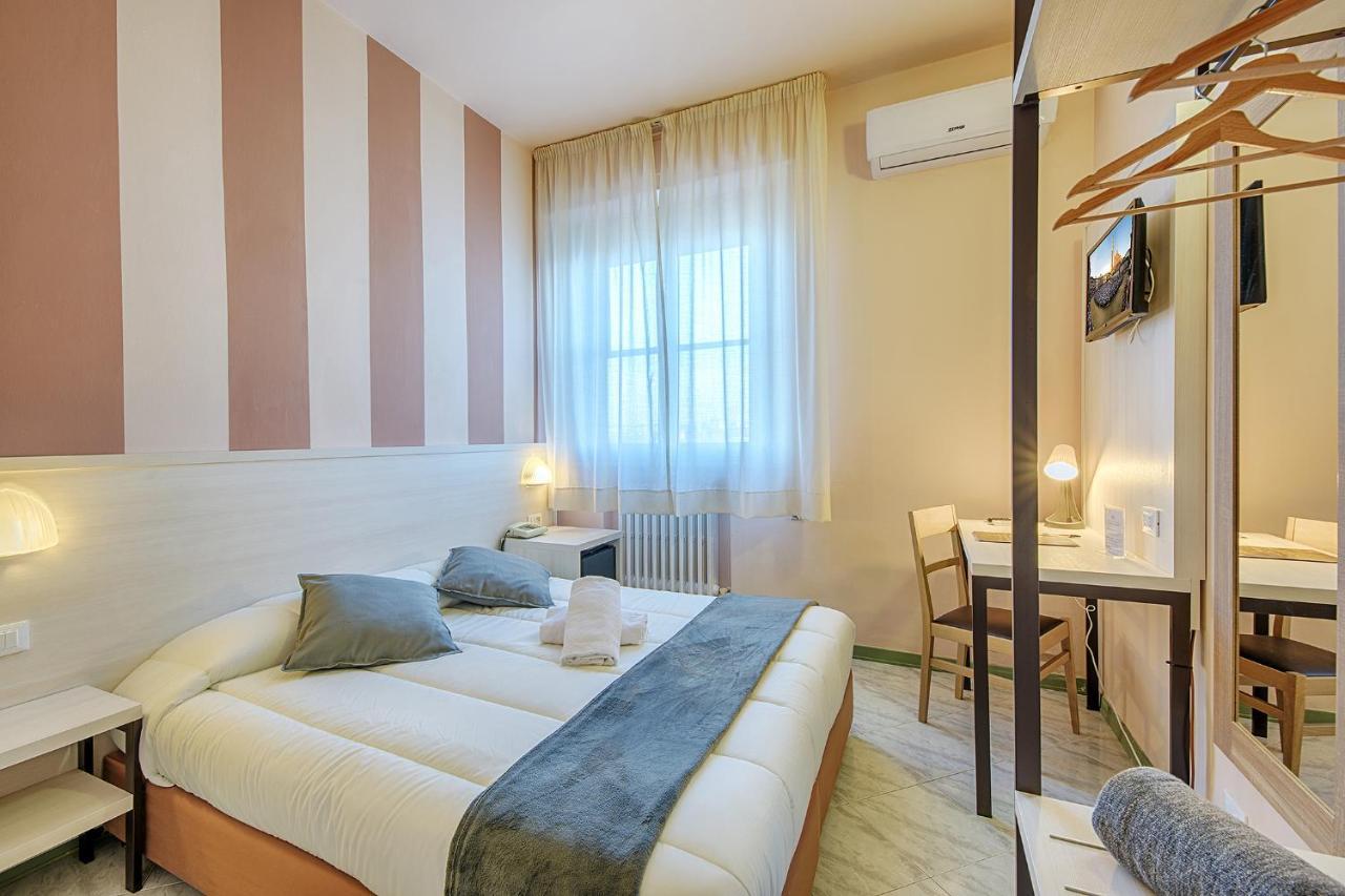 Hotel Castello Sovicille Exterior photo