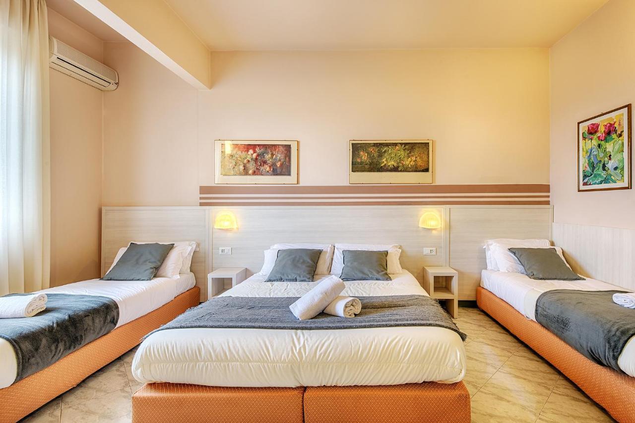 Hotel Castello Sovicille Exterior photo