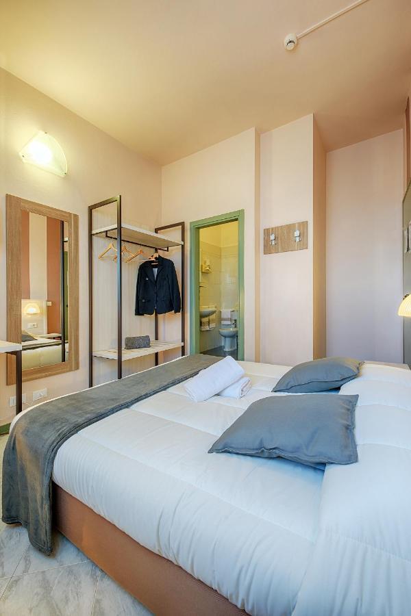 Hotel Castello Sovicille Exterior photo