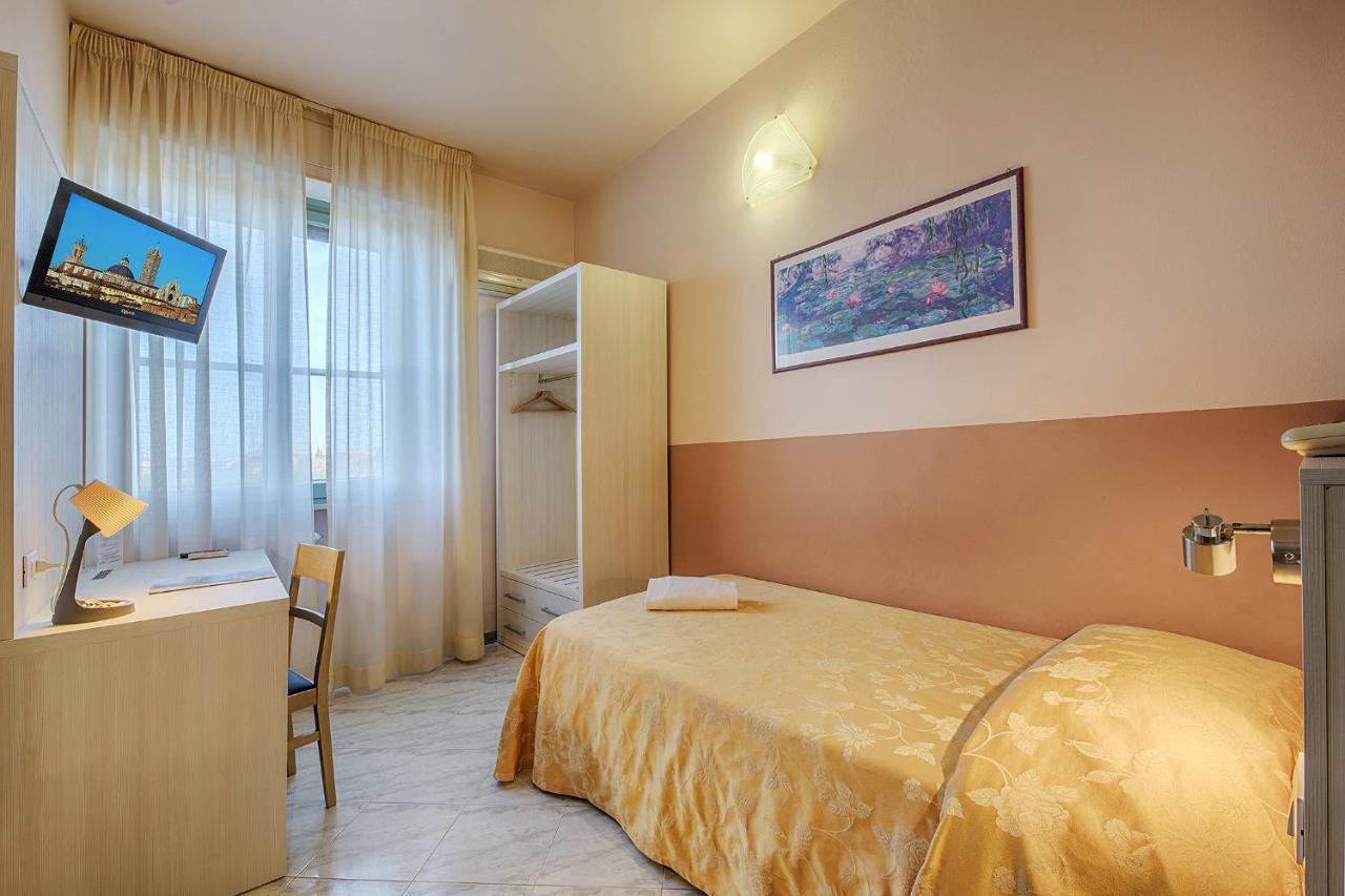 Hotel Castello Sovicille Exterior photo