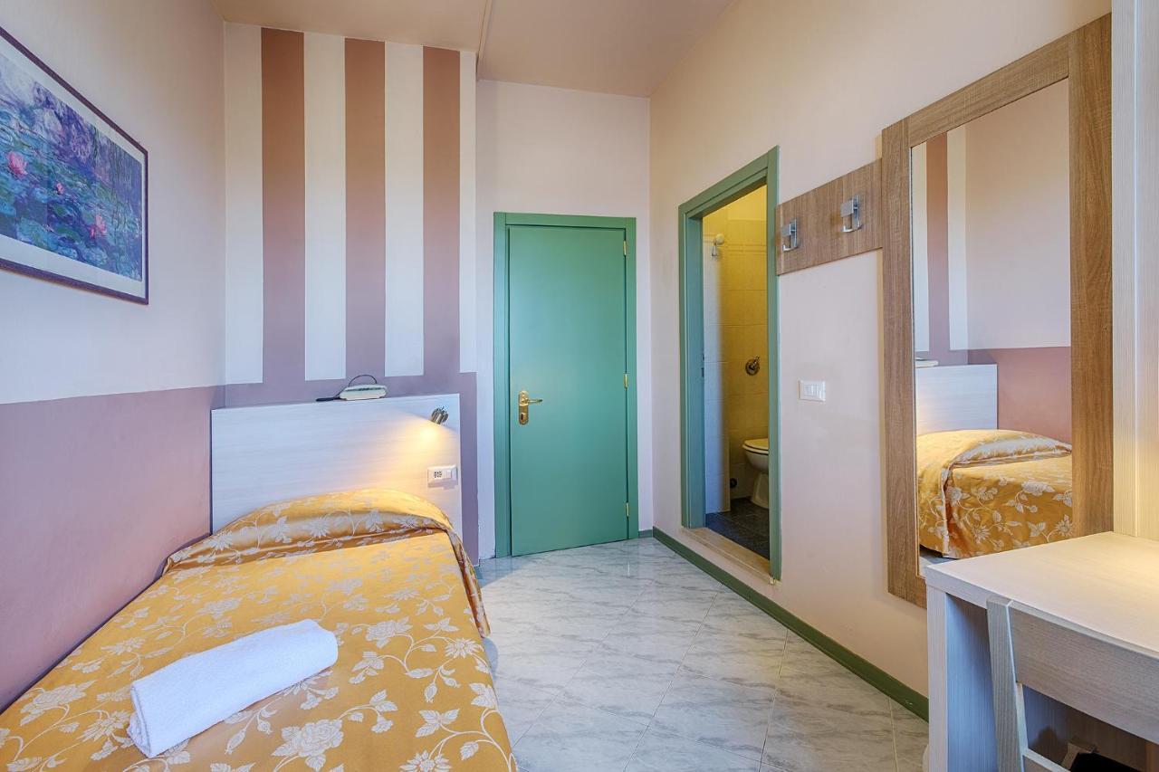 Hotel Castello Sovicille Exterior photo